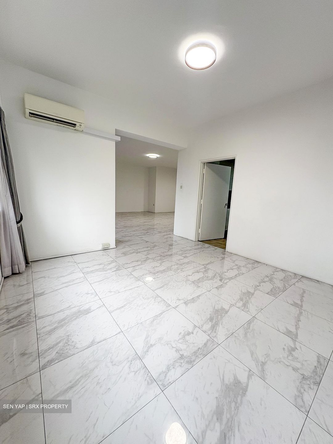 The Cairnhill (D9), Condominium #622253581